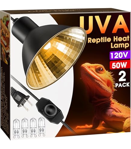 UVランプ REPTISUN UVB/LED 9W Zoo Med Reptisun UVB/LED | LED Lighting | Pangea Reptile